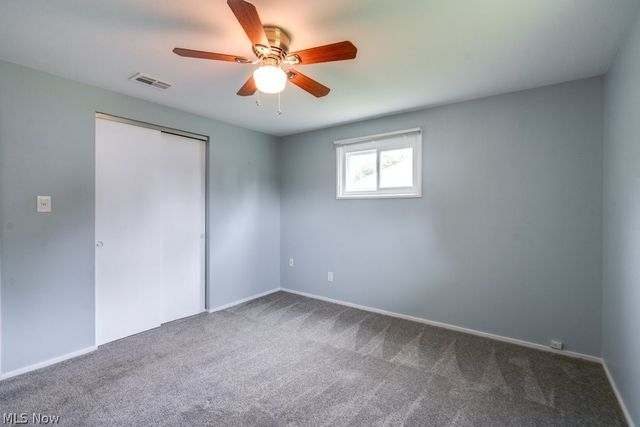 1756 Evergreen Drive, Streetsboro, OH 44241