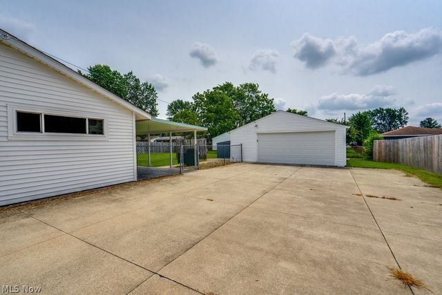 1756 Evergreen Drive, Streetsboro, OH 44241