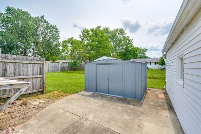 1756 Evergreen Drive, Streetsboro, OH 44241