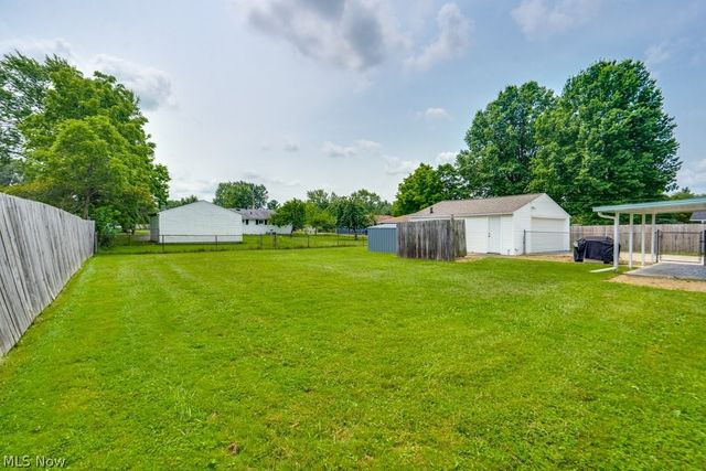 1756 Evergreen Drive, Streetsboro, OH 44241