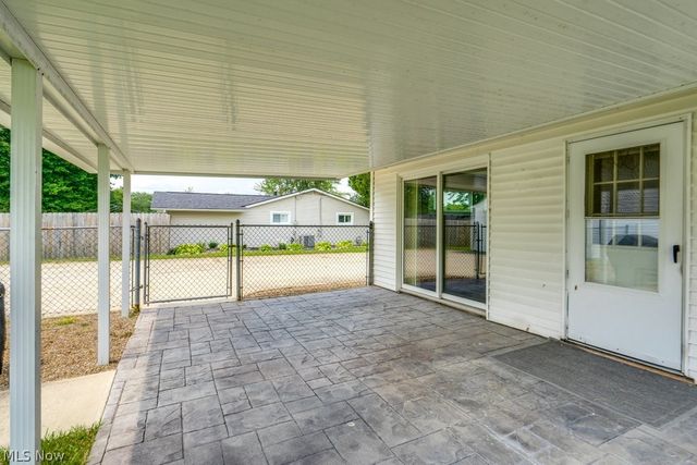 1756 Evergreen Drive, Streetsboro, OH 44241