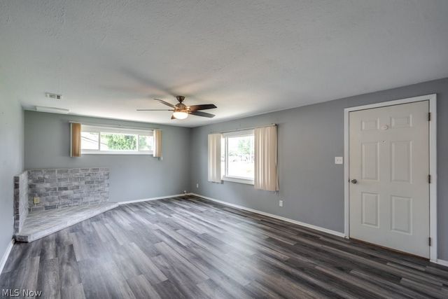 1756 Evergreen Drive, Streetsboro, OH 44241