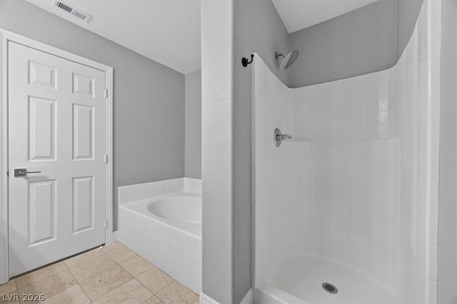 1369 Tranquil Skies Avenue, Henderson, NV 89012