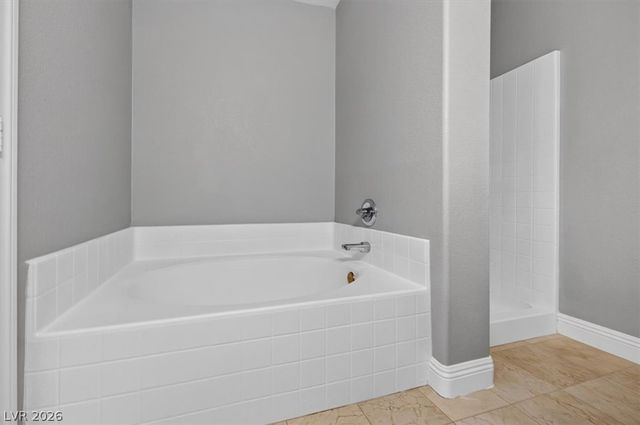 1369 Tranquil Skies Avenue, Henderson, NV 89012