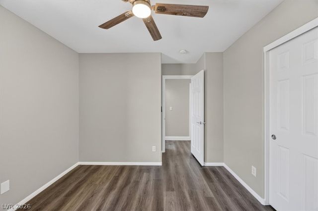1369 Tranquil Skies Avenue, Henderson, NV 89012
