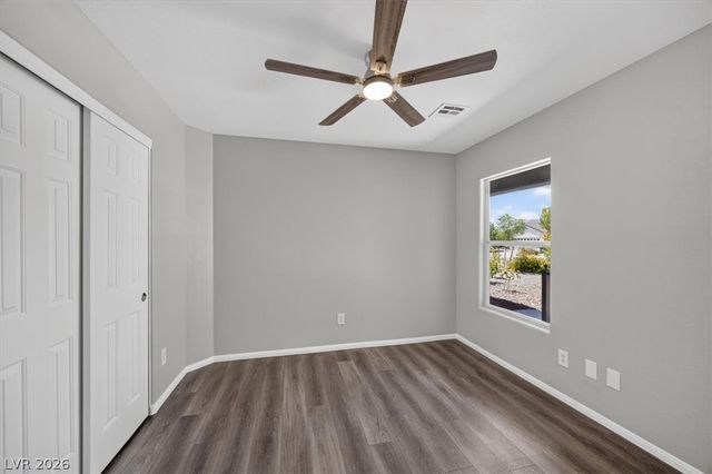 1369 Tranquil Skies Avenue, Henderson, NV 89012