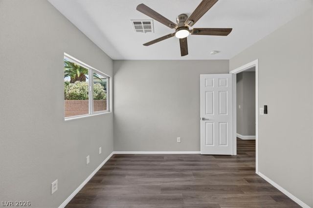 1369 Tranquil Skies Avenue, Henderson, NV 89012