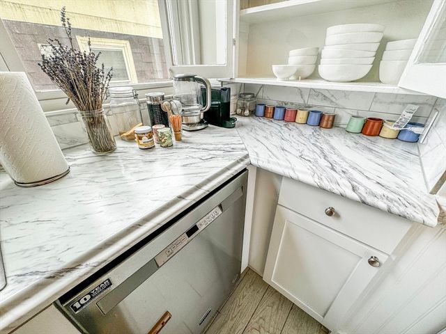 35 Essex St 1, Cambridge, MA 02139