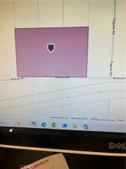 0 Munsey, Cantil, CA 93519