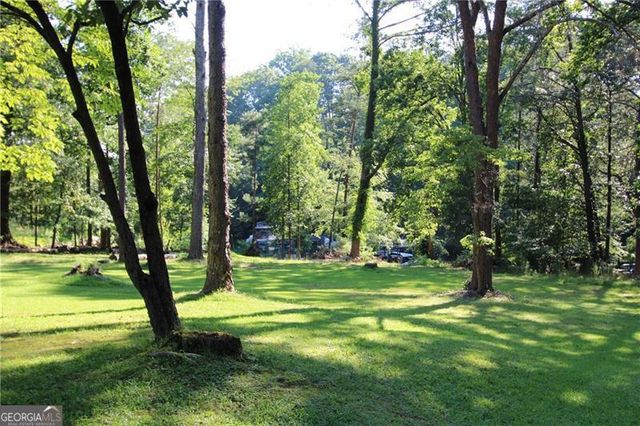 4040 Merritt Drive, Cumming, GA 30041