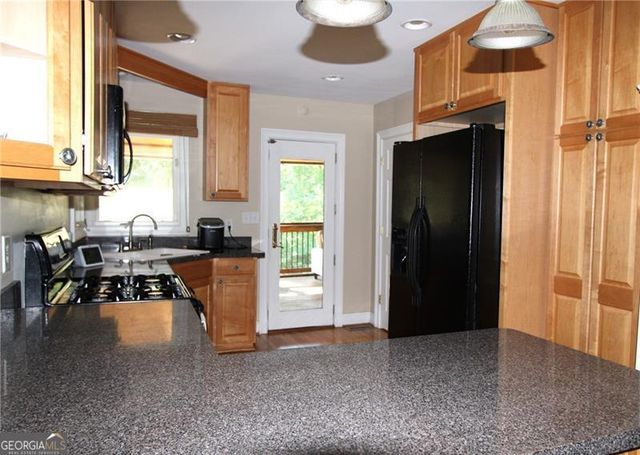 4040 Merritt Drive, Cumming, GA 30041