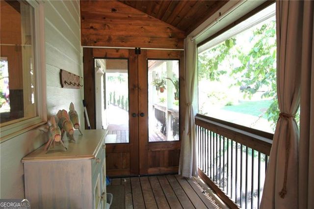 4040 Merritt Drive, Cumming, GA 30041