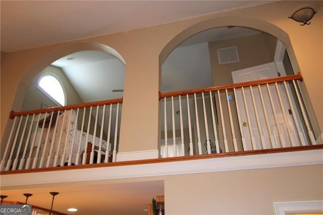 4040 Merritt Drive, Cumming, GA 30041