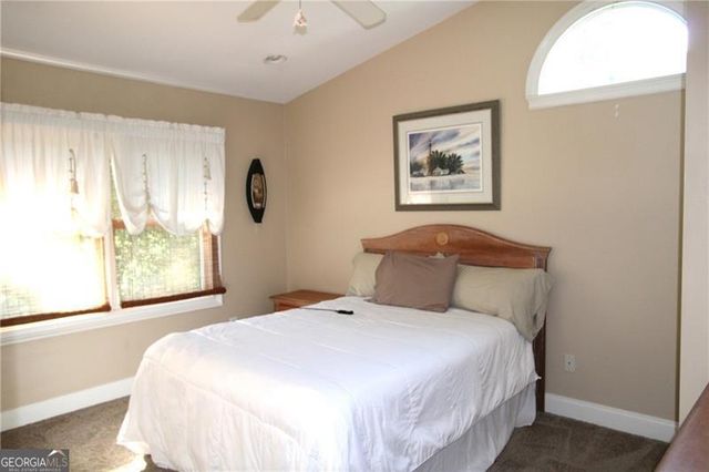 4040 Merritt Drive, Cumming, GA 30041