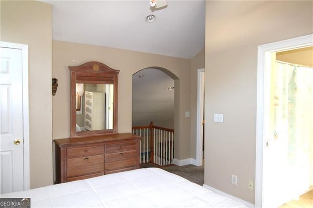 4040 Merritt Drive, Cumming, GA 30041