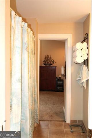 4040 Merritt Drive, Cumming, GA 30041