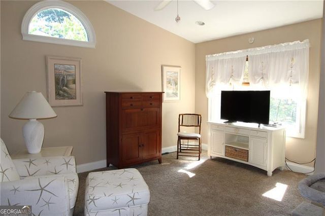 4040 Merritt Drive, Cumming, GA 30041