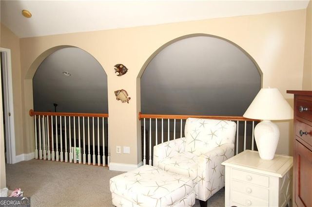 4040 Merritt Drive, Cumming, GA 30041