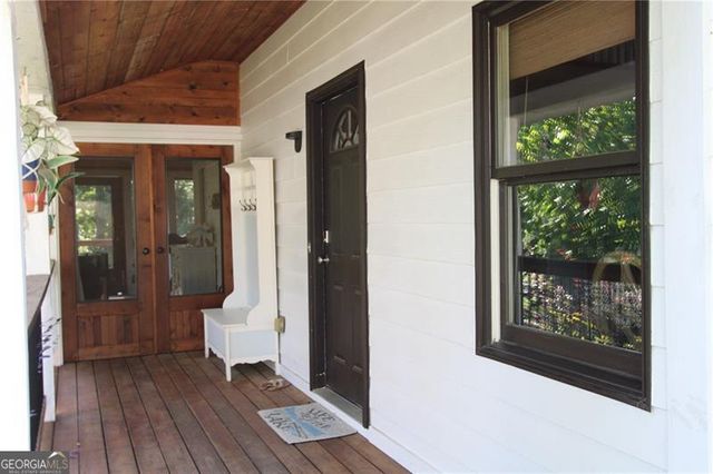 4040 Merritt Drive, Cumming, GA 30041
