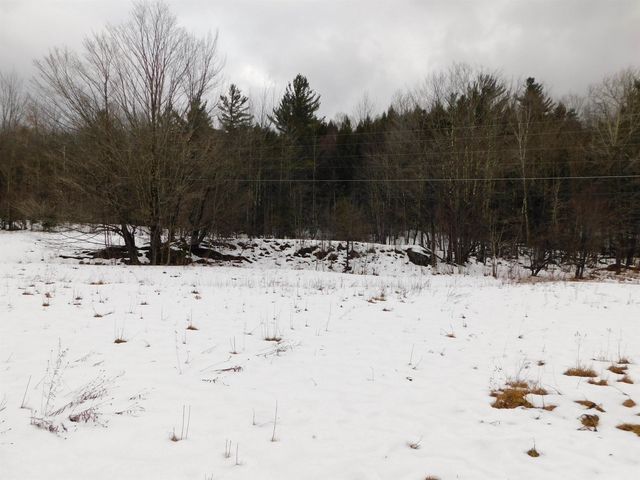 2032 VT Route 242, Jay, VT 05859