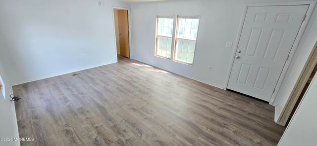 11 Citation Street, Howell, NJ 07731