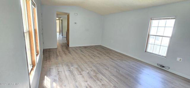 11 Citation Street, Howell, NJ 07731