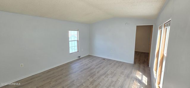 11 Citation Street, Howell, NJ 07731