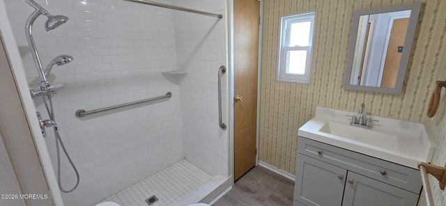 11 Citation Street, Howell, NJ 07731