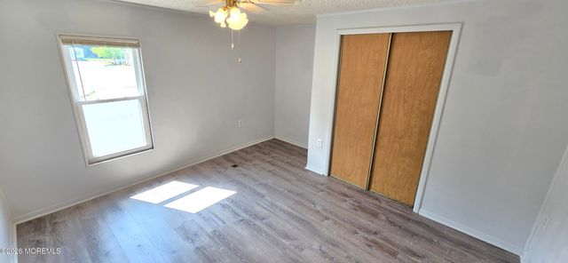 11 Citation Street, Howell, NJ 07731