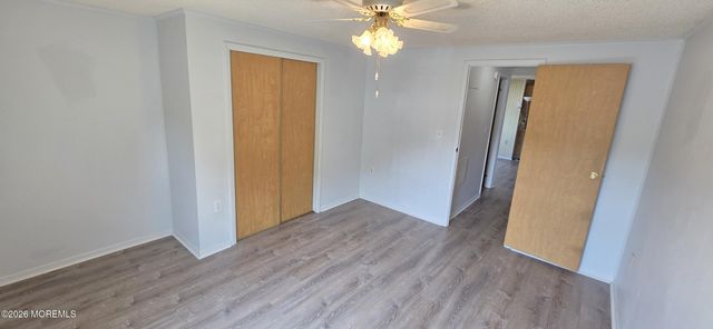 11 Citation Street, Howell, NJ 07731