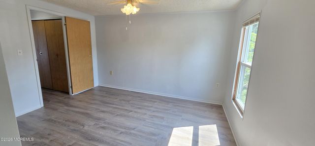 11 Citation Street, Howell, NJ 07731