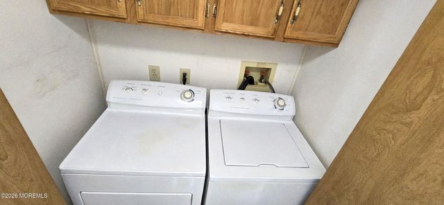 11 Citation Street, Howell, NJ 07731