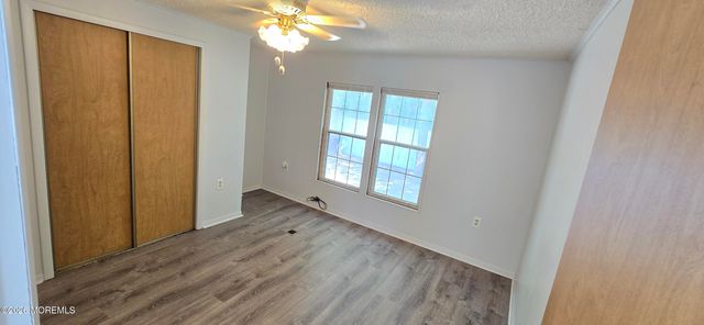 11 Citation Street, Howell, NJ 07731
