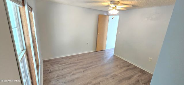 11 Citation Street, Howell, NJ 07731