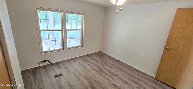 11 Citation Street, Howell, NJ 07731