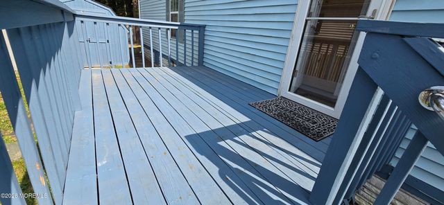 11 Citation Street, Howell, NJ 07731