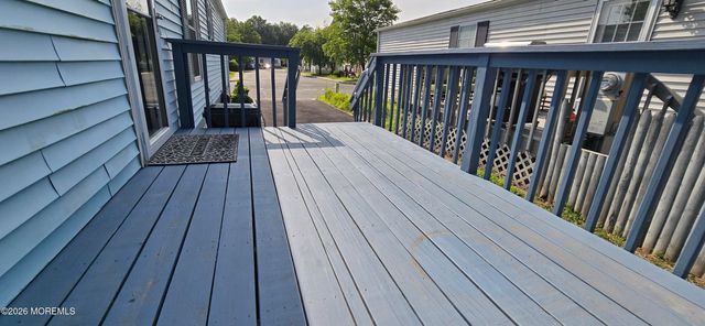 11 Citation Street, Howell, NJ 07731