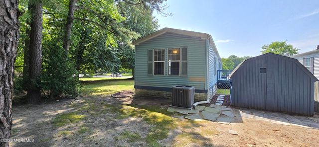 11 Citation Street, Howell, NJ 07731