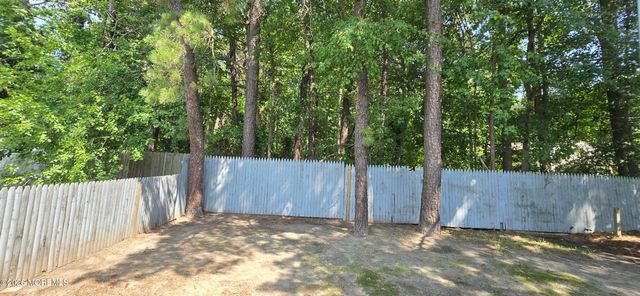 11 Citation Street, Howell, NJ 07731