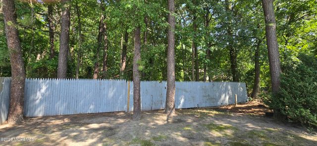 11 Citation Street, Howell, NJ 07731