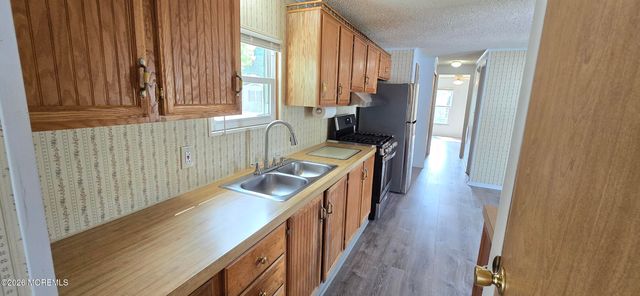 11 Citation Street, Howell, NJ 07731