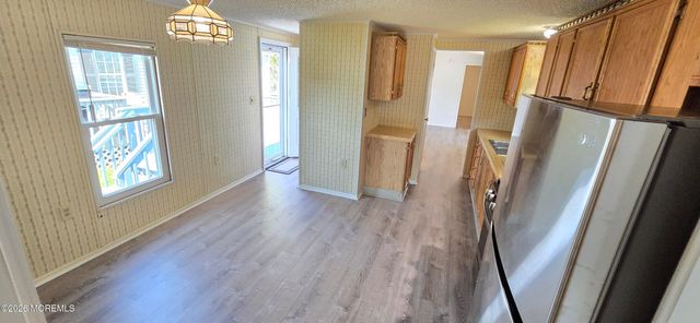 11 Citation Street, Howell, NJ 07731