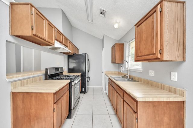 2714 Blue Mist Drive, Sugar Land, TX 77498