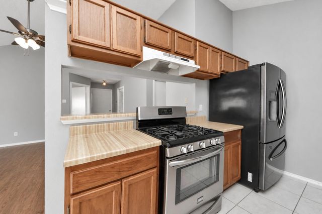 2714 Blue Mist Drive, Sugar Land, TX 77498