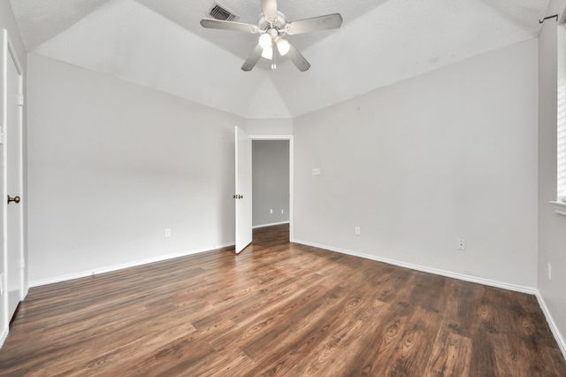 2714 Blue Mist Drive, Sugar Land, TX 77498