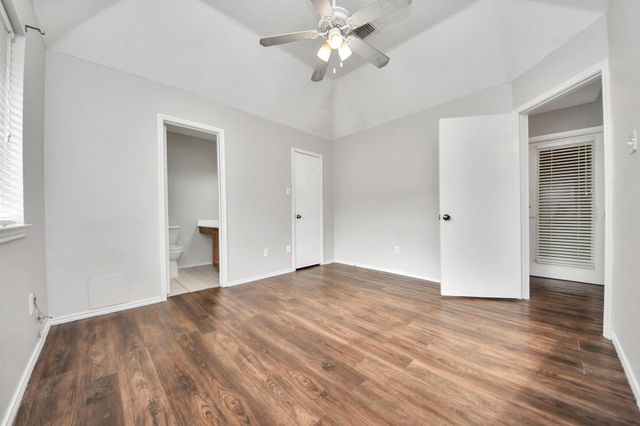 2714 Blue Mist Drive, Sugar Land, TX 77498