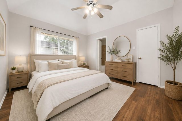 2714 Blue Mist Drive, Sugar Land, TX 77498