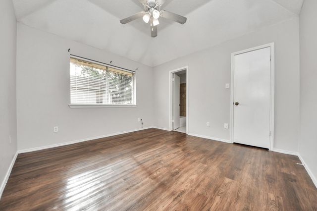 2714 Blue Mist Drive, Sugar Land, TX 77498