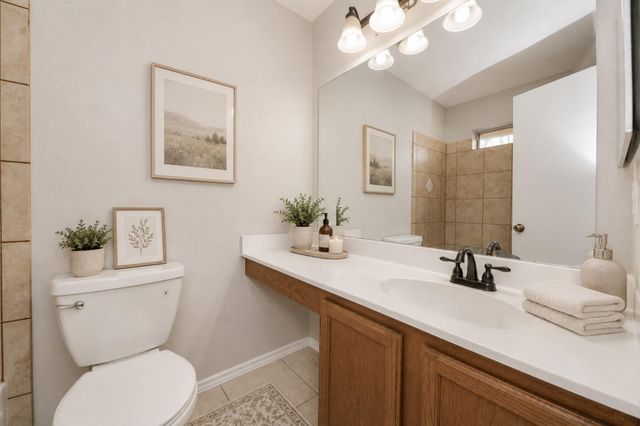 2714 Blue Mist Drive, Sugar Land, TX 77498
