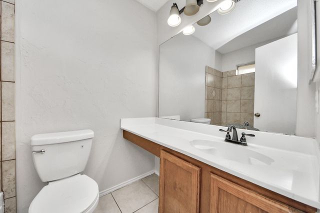 2714 Blue Mist Drive, Sugar Land, TX 77498